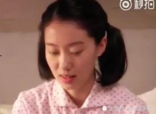 三傻爆料大嫂视频大全,大嫂视频大全背后的惊人真相