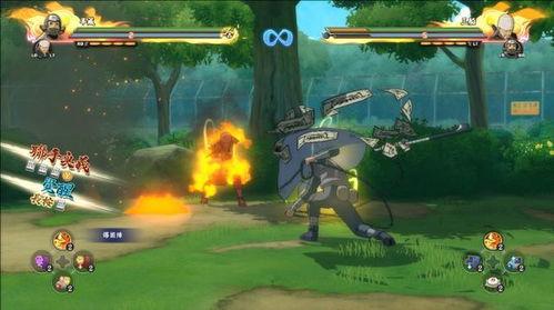 山椒鱼宁次最新爆料,神秘事件背后真相揭晓