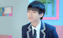 凯哥最新爆料新闻,最新爆料新闻背后的惊人真相 第2张 凯哥最新爆料新闻,最新爆料新闻背后的惊人真相 第2张