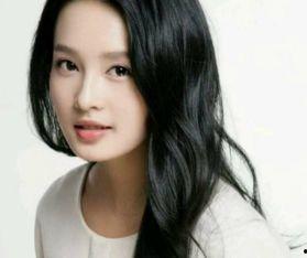 圈内人士爆料李沁片酬,圈内人士揭秘明星收入之谜  第3张